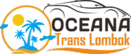 Oceana Trans Lombok