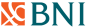 400px-BNI_logo.svg